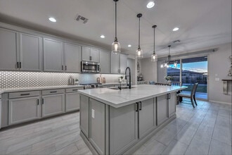 25756 N 140th Ln in Surprise, AZ - Building Photo - Building Photo