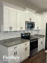 228 Birnam Wood Trce in Clarksville, TN - Building Photo - Building Photo