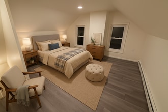 423 Center St in Lykens, PA - Building Photo - Building Photo