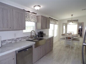 721 Marlin Dr in Punta Gorda, FL - Building Photo - Building Photo