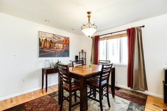 311 Manhattan Ave in Union City, NJ - Building Photo - Building Photo