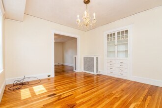 57 Ardale St in Boston, MA - Building Photo - Building Photo