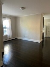 237 Highland Ave in Somerville, MA - Building Photo - Building Photo