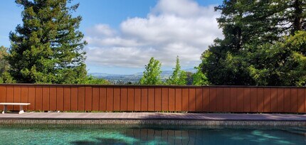 164 Purrington Rd in Petaluma, CA - Building Photo - Building Photo
