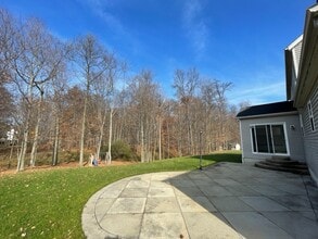 5892 Glen Eagles Dr in Medina, OH - Building Photo - Building Photo