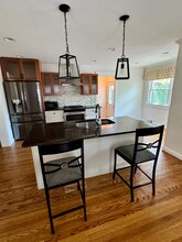 410 Kaelin Dr in Louisville, KY - Building Photo - Building Photo