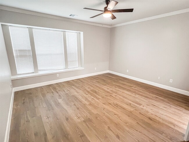 519 Savannah Springs Way