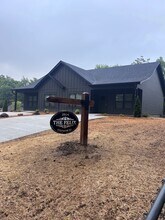 3914 Stephens Rd NE, Unit #1 in Cleveland, TN - Building Photo - Building Photo