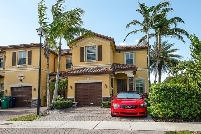 11392 NW 87th Ln in Medley, FL - Building Photo - Building Photo
