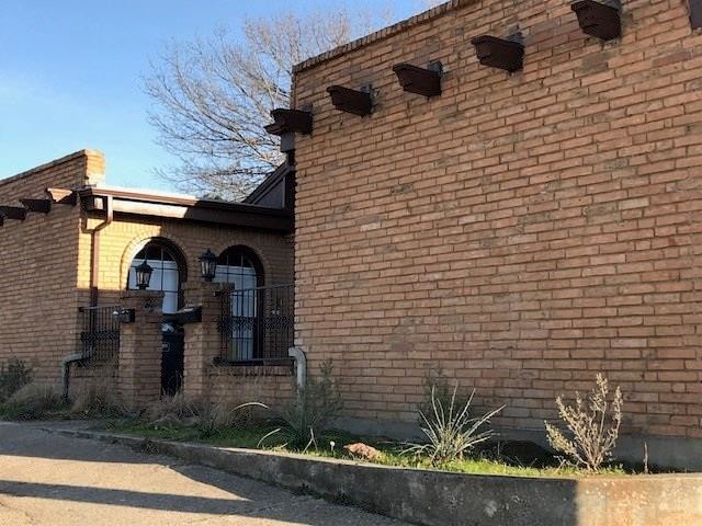 5300 Wonder Dr-Unit -5302 in Fort Worth, TX - Building Photo