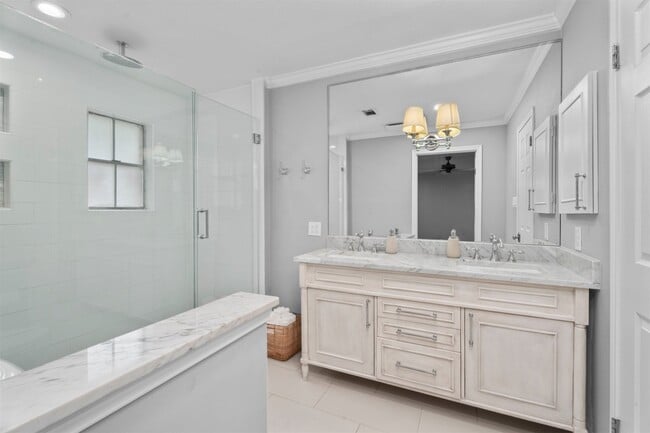 property at 602 Aldersgate Ct