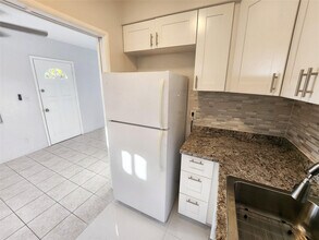 505 S Ocean Dr in Hollywood, FL - Building Photo - Building Photo