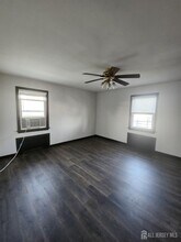 300 Revere Ave in Union, NJ - Building Photo - Building Photo