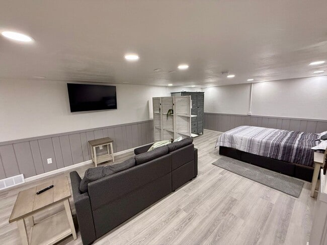 property at 532 Bryden Ave