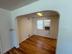 820 Wright Way in Sparks, NV - Building Photo - Building Photo