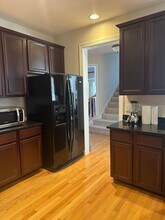 109 Amberleaf Way in Simpsonville, SC - Building Photo - Building Photo
