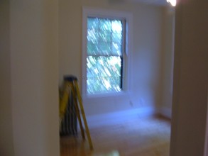 11 High Rock Way, Unit 2504 in Boston, MA - Building Photo - Building Photo