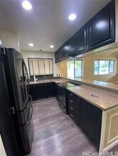91-1054-1054 Pakaweli St in Kapolei, HI - Building Photo - Building Photo