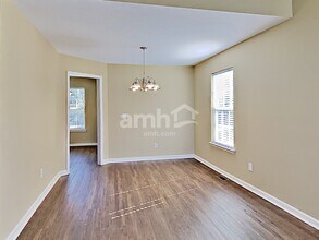 5219 Cloister Dr in Murfreesboro, TN - Building Photo - Building Photo