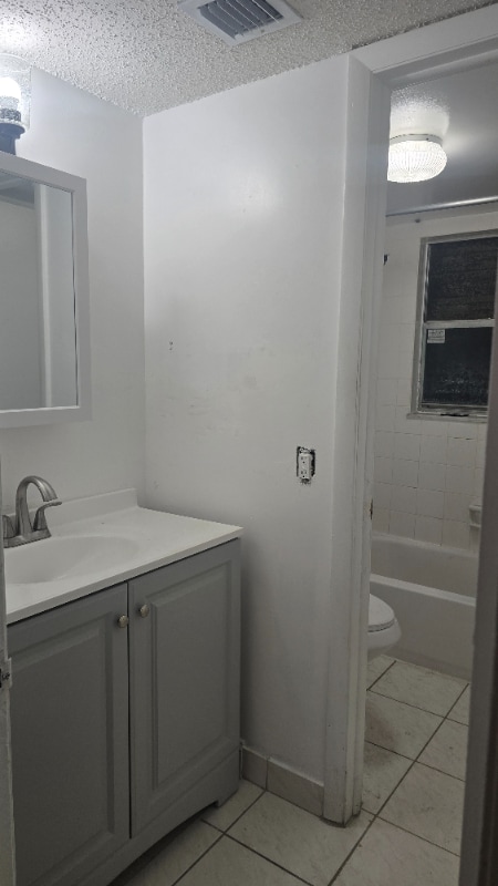property at 7503 NW 44th Ct