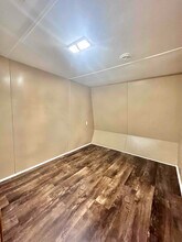 1135 Austin St in Vidor, TX - Building Photo - Building Photo