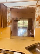 8515 Sunrise Lakes Blvd in Sunrise, FL - Building Photo - Building Photo