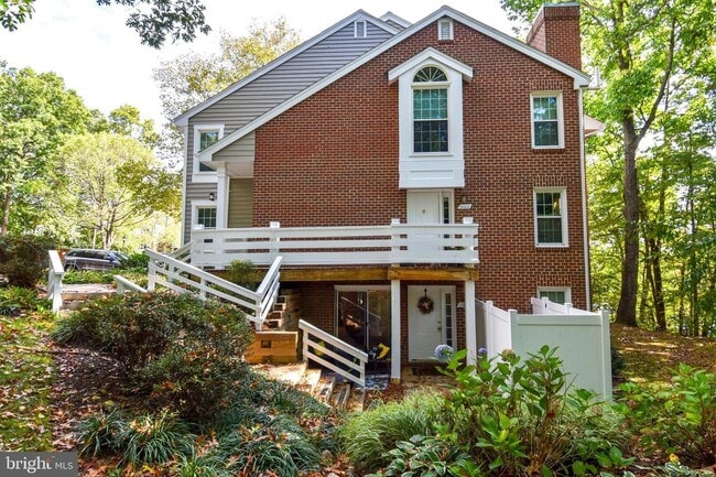 property at 11100 Beaver Trail Ct