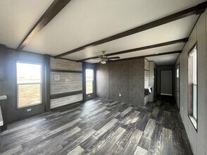 9002 PR 7335 Wolfforth, TX, 79382 in Wolfforth, TX - Building Photo - Building Photo