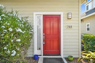 769 Bryn Mawr Ct in Mountain View, CA - Building Photo - Building Photo