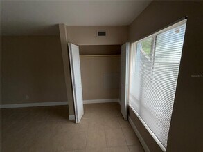 7602 W Powhatan Ave in Town 'n' Country, FL - Building Photo - Building Photo