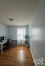 13000 Rockside Rd in Garfield Heights, OH - Building Photo - Building Photo