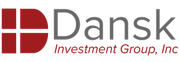 Property Management Company Logo Dansk Investment Group, Inc.