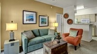 Building Photo - Tierra Vida Luxury Apartamentos in Tucson, Arizona