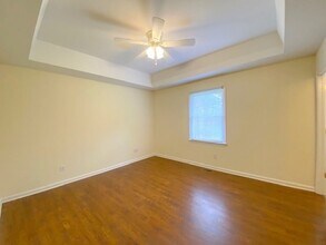 136 Matthew St in Columbus, NC - Building Photo - Building Photo