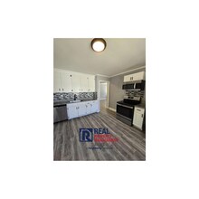 2924 Skyline Rd in Macon, GA - Building Photo - Building Photo