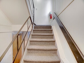 850 Bloomfield Ave in Montclair, NJ - Building Photo - Building Photo