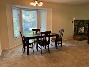 3401 Whitford Ct in Raleigh, NC - Building Photo - Building Photo