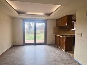 3626 Trinidad Dr in Norman, OK - Building Photo - Building Photo