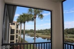 property at 10345 Heritage Bay Blvd
