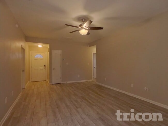 4621 Sahalee Ln in Charlotte, NC - Building Photo - Building Photo