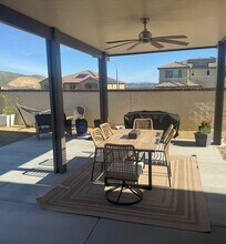 4126 Bentwood Ct in Lake Elsinore, CA - Foto de edificio - Building Photo