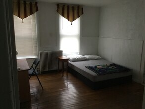 1031 Downer Ave in Utica, NY - Building Photo - Building Photo