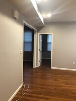 849 Chancellor Ave in Irvington, NJ - Building Photo