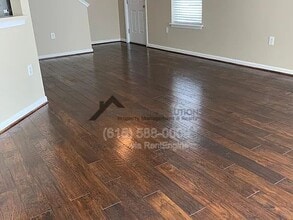 2015 Lavender Ct in Spring Hill, TN - Building Photo - Building Photo