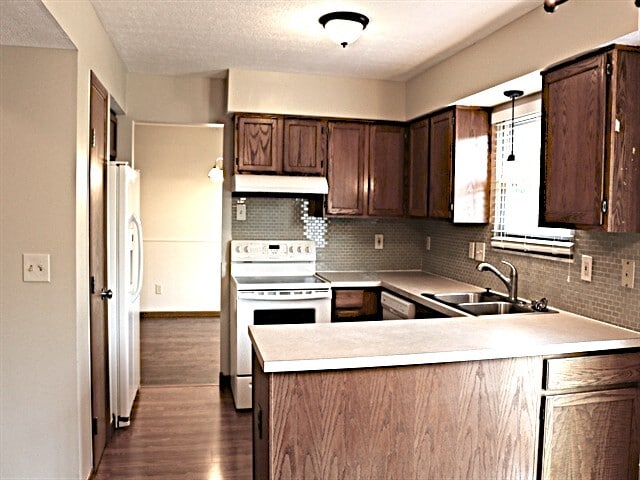 2162 Birdfoot Ln in Grove City, OH - Building Photo - Building Photo