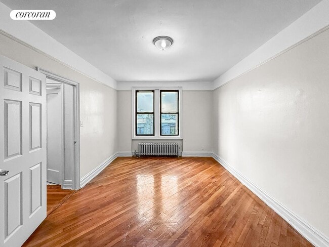 416 68th St in Brooklyn, NY - Foto de edificio - Building Photo