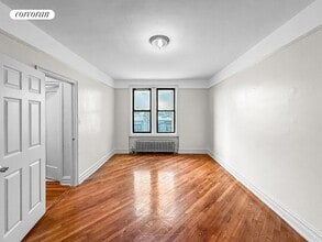416 68th St in Brooklyn, NY - Building Photo - Building Photo