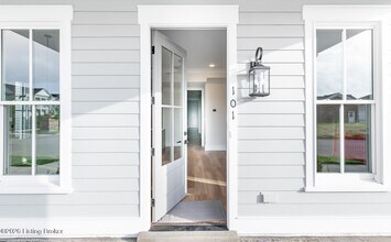 6100 Passionflower Dr in Prospect, KY - Building Photo - Building Photo