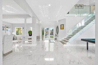 11836 Osprey Point Cir in Wellington, FL - Building Photo - Building Photo