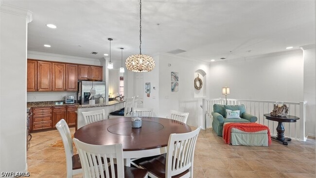 property at 8965 Malibu Ln